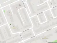 Overlastmelding Vredehofstraat in 1624XG Hoorn