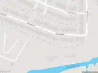 Overlastmelding Dahliastraat in Den Helder