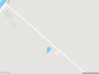 Overlastmelding Lutswâl in Ruigahuizen