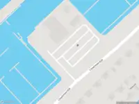 Overlastmelding Onderlangs in 8242RL Lelystad gesloten