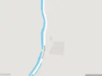 Overlastmelding Kromme Hogedijk in Egmond aan den Hoef gesloten