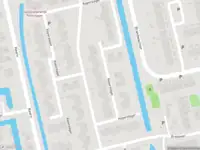 Overlastmelding Koperslager in Hoorn gesloten