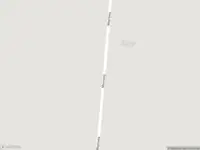 Overlastmelding Meerweg in Dirkshorn gesloten