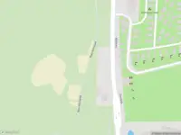 Overlastmelding Zanddijk in Julianadorp gesloten