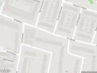 Besteld ambulance vervoer naar de De Bazellaan in Haarlem