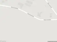 Politie naar de Bakermarksedijk in Baak vanwege aanrijding met letsel