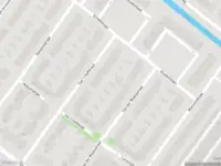 Besteld ambulance vervoer naar de Zeemanlaan in Badhoevedorp