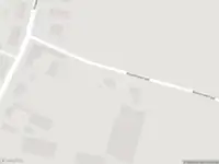 Overlastmelding Aboomsestraat in Moergestel