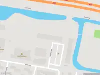 Overlastmelding Havikstraat in Sliedrecht gesloten