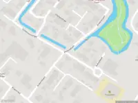 Overlastmelding Andantelaan in Arnhem