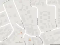 Overlastmelding Van Oldenbarneveldweg in Castricum gesloten