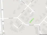 Overlastmelding Oostrandpark in Lelystad gesloten