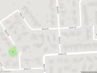 Overlastmelding Boeier in 8242CN Lelystad gesloten