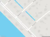 Overlastmelding Hollandse Hout in Lelystad gesloten