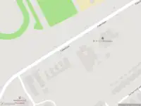 Politie naar de Fakkellaan in Eindhoven vanwege ongeval met letsel