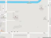 Brandweer met gepaste spoed naar de Koolzaadhof in Nagele vanwege waarnemen gaslucht