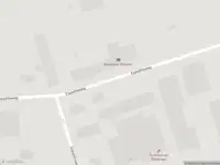 Overlastmelding Expeditieweg in Rucphen