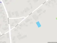 Overlastmelding Vossenhol in Biest-Houtakker gesloten