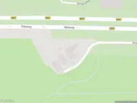 Anonieme overlastmelding Broekhorst in 6866NN Heelsum