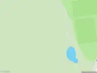 Overlastmelding Westerplein in 1901NA Castricum