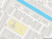 Overlastmelding Marsdiepstraat in 1784AG Den Helder gesloten