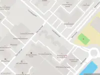 Ambulance met grote spoed naar de Lucas Bolsstraat in Nieuw-Vennep