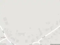 Brandweer met grote spoed naar de Prickart in Bocholtz vanwege waarnemen gaslucht