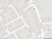 Overlastmelding Antoniusstraat in Biest-Houtakker