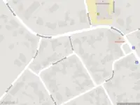 Overlastmelding Regentenstraat in Biest-Houtakker gesloten