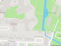 Anonieme overlastmelding Rhijnluststraat in 2223EV Katwijk gesloten