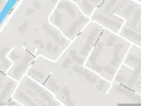 Overlastmelding Strobenen-bogerd in Hendrik-Ido-Ambacht gesloten