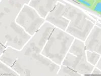 Overlastmelding Ring in Hendrik-Ido-Ambacht gesloten