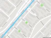 Overlastmelding Dadelgaarde in Hendrik-Ido-Ambacht gesloten