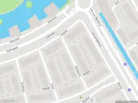 Overlastmelding Bonkaarde in Hendrik-Ido-Ambacht