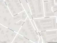 Overlastmelding Rietzanger in Hendrik-Ido-Ambacht