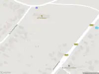 Overlastmelding Hoofdstraat in 6974AW Leuvenheim gesloten