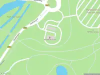 Anonieme overlastmelding Oosttangent in Heerhugowaard gesloten