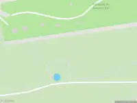 Politie met grote spoed naar de Beetserweg in Sellingen vanwege ongeval met letsel