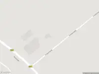 Overlastmelding Frenkensweg in Koningsbosch