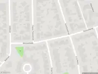 Overlastmelding Molenveldweg in Susteren