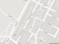 Anonieme overlastmelding Buitensluisstraat in Katwijk