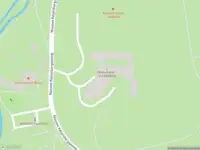 Overlastmelding Nieuwe Keijenbergseweg in Renkum