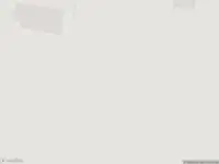 Overlastmelding Moorsmeer in 1749DL Warmenhuizen