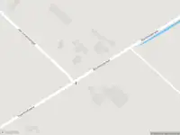 Overlastmelding Rûchhústerwei in Ruigahuizen