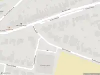 Traumahelikopter met grote spoed naar de Beukenlaan in Oudenbosch