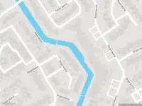 Overlastmelding Reigerskamp in 3607HJ Maarssen gesloten