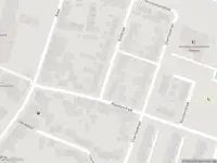 Ambulance met gepaste spoed naar de Slotstraat in Weert