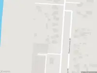 Politie met grote spoed naar de Kloostermanswijk WZ in Kloostermanswijk vanwege ongeval met letsel