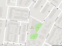 Anonieme overlastmelding Sweelincklaan in Tilburg gesloten