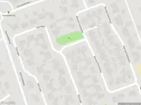 Overlastmelding Jasmijnlaan in Berkel-Enschot gesloten